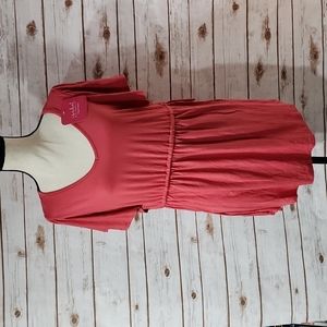 Isabel Maternity Top - Size Medium ⭐️ NWT ⭐️